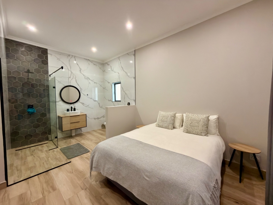 3 Bedroom Property for Sale in Landsmeer Residential Estate North West